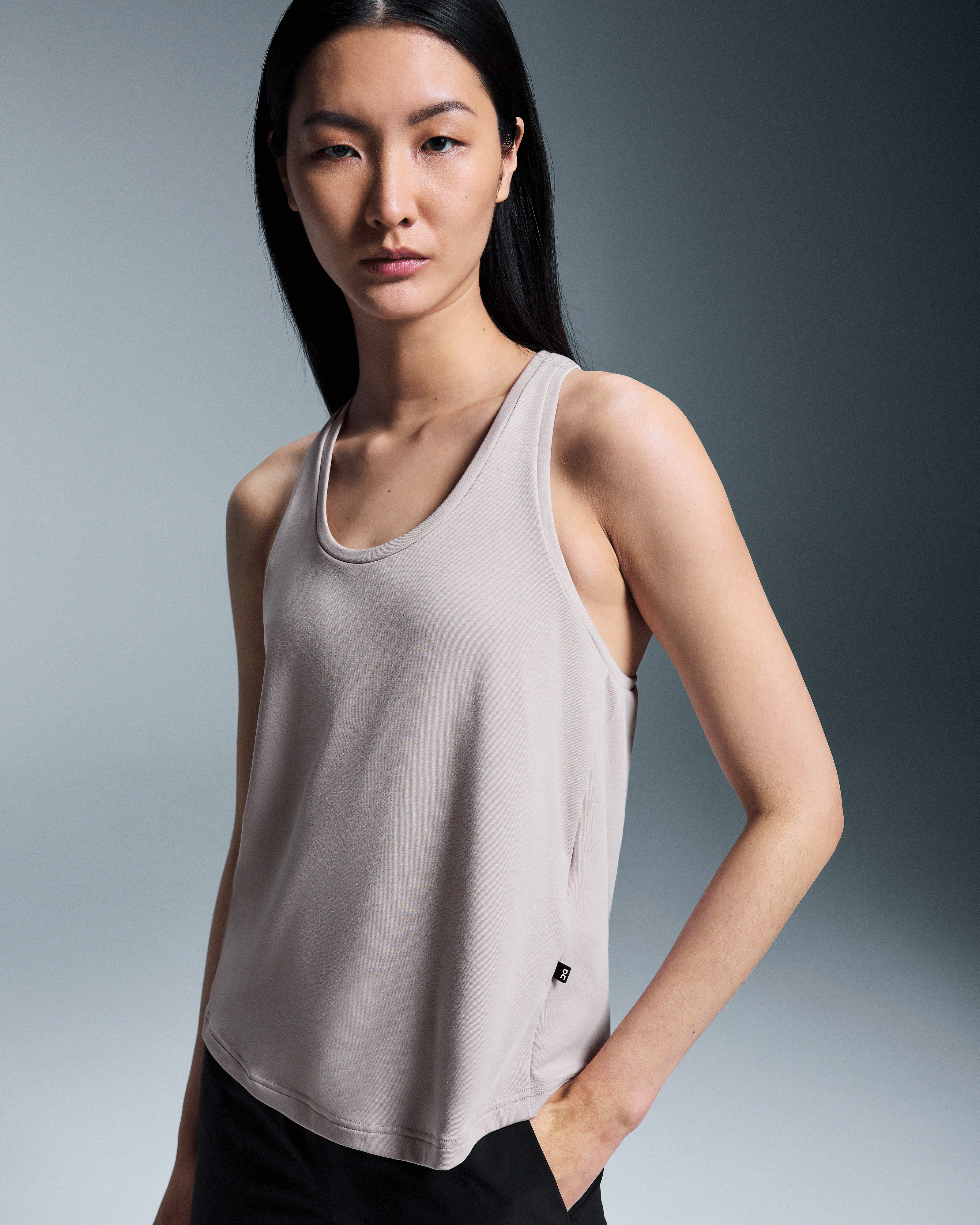 Focus TankWomen / Fade / M