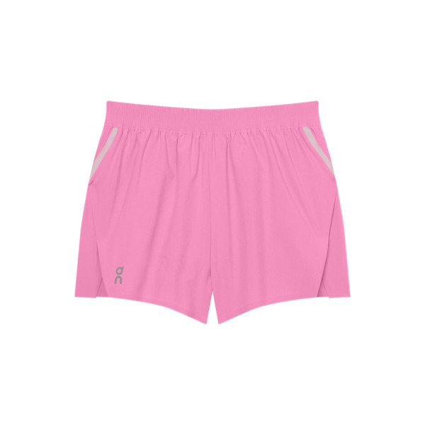 Women's Train Shorts