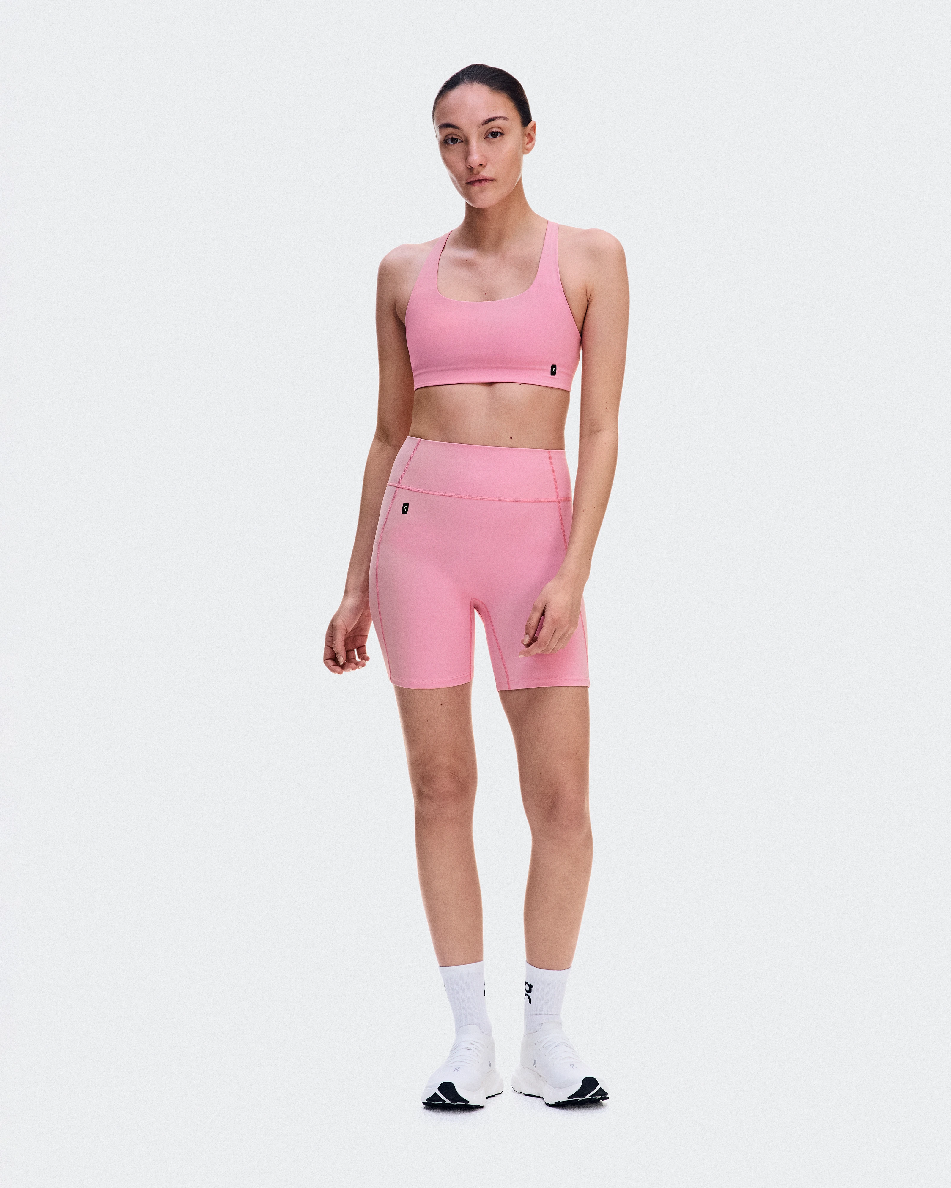 On Studio Bra Magnolia Women Bras