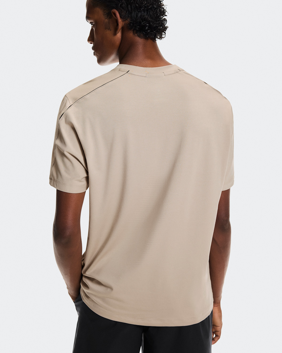 Men's Focus-T