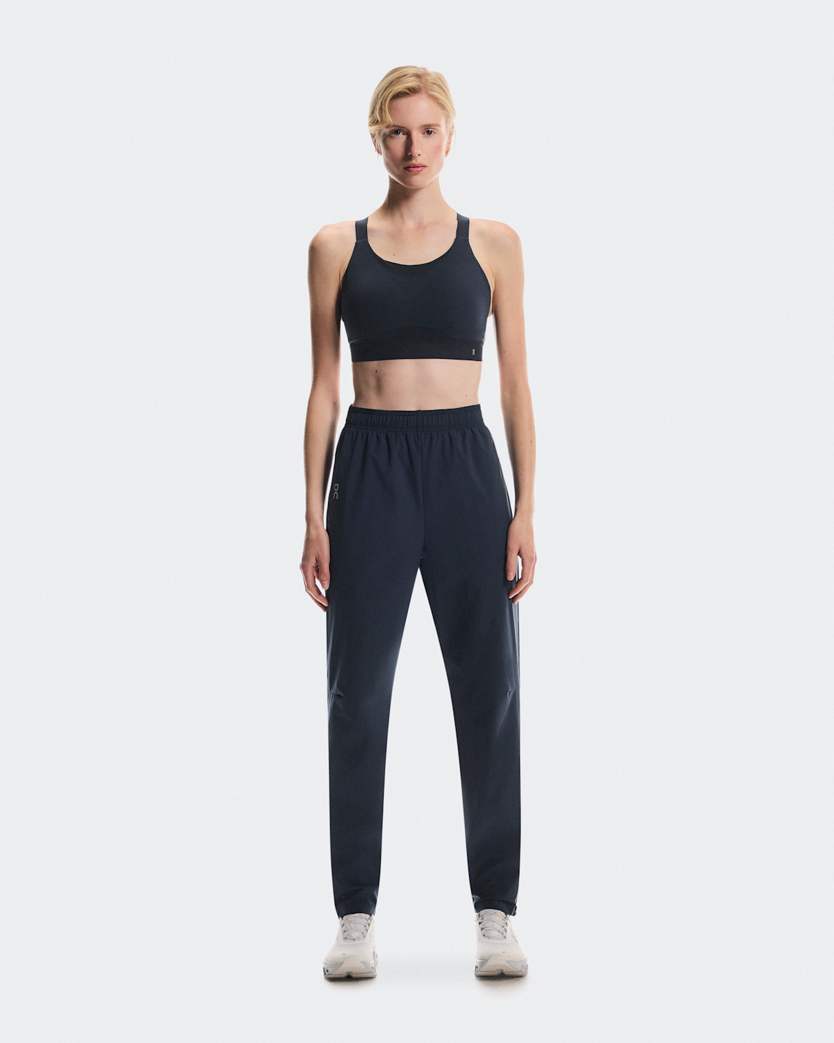 Women's Performance Bra