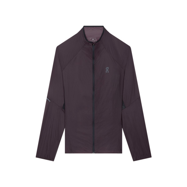 Women's Zero Jacket
