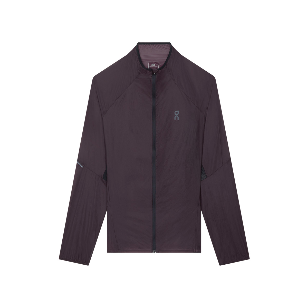 Women's Zero Jacket