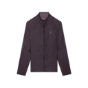 Zero Jacket in Urchin