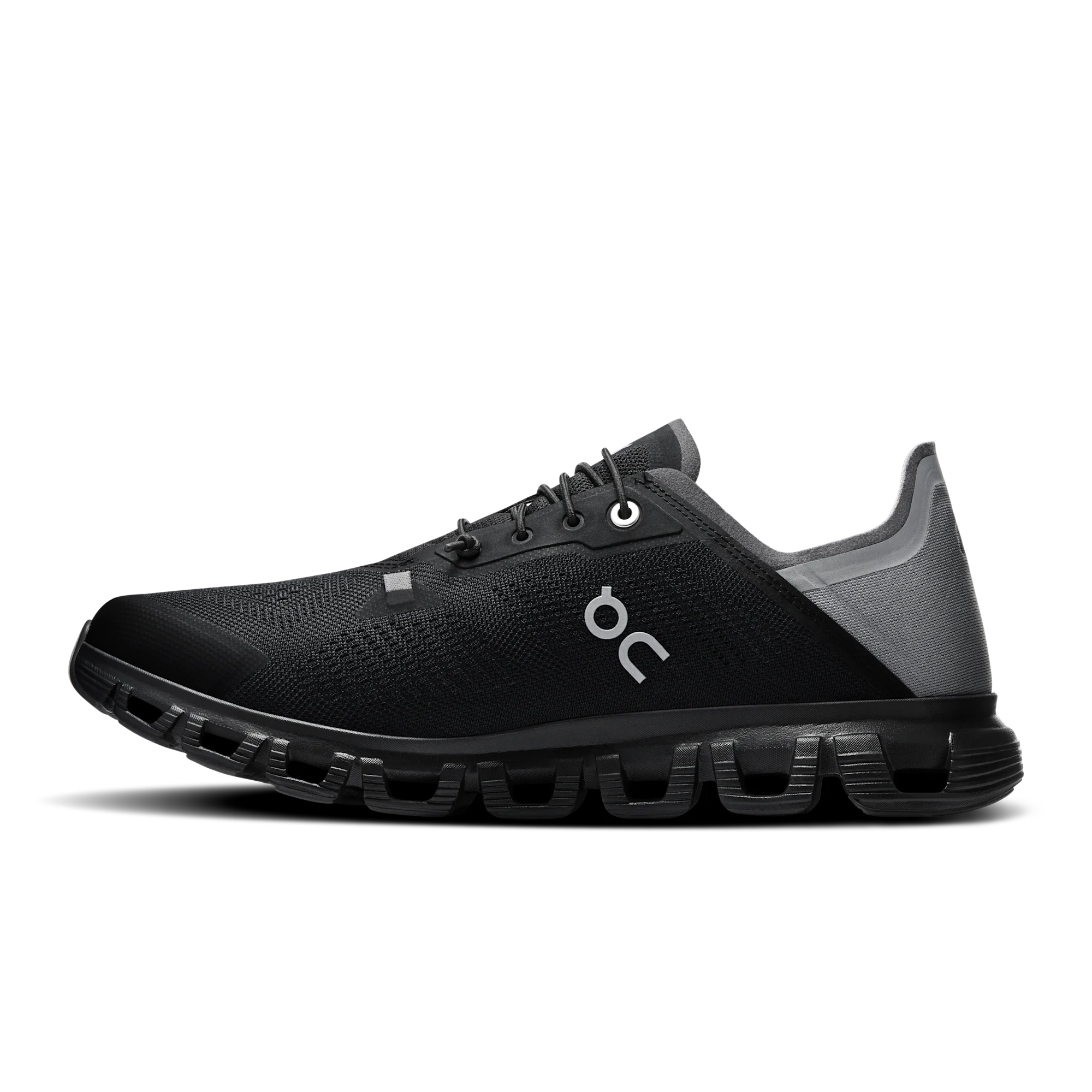 Men's Cloud 6 Coast Glacier | Biscayne - thumbnail 10