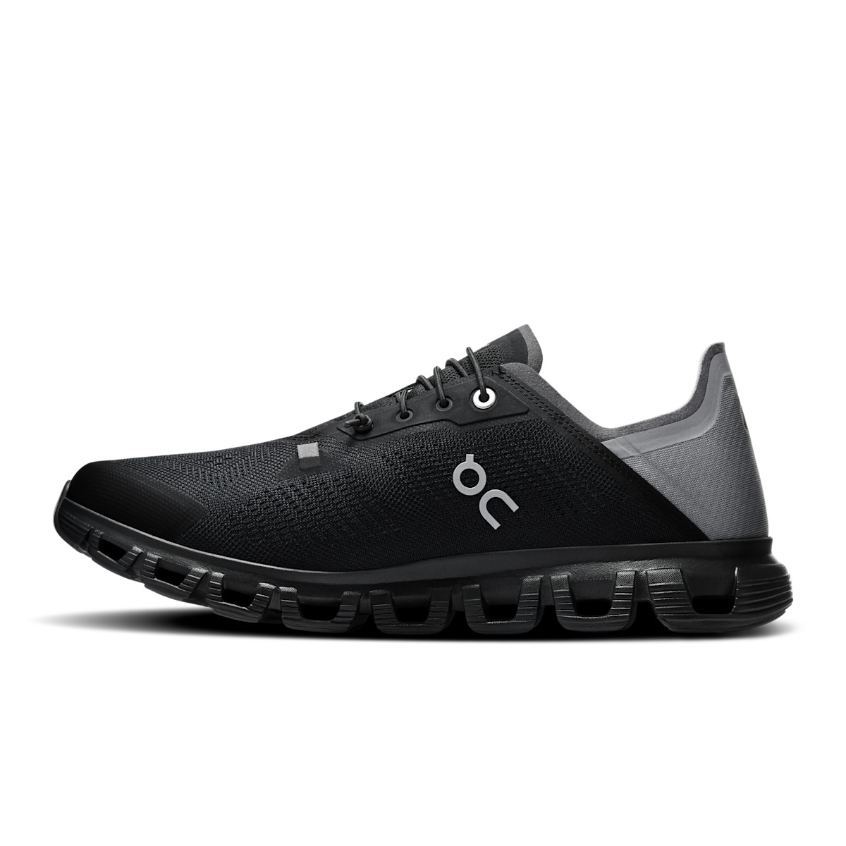 Men's Cloud 6 Coast