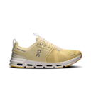 Cloud Sky Lifestyle Shoe in Nectar/Castor