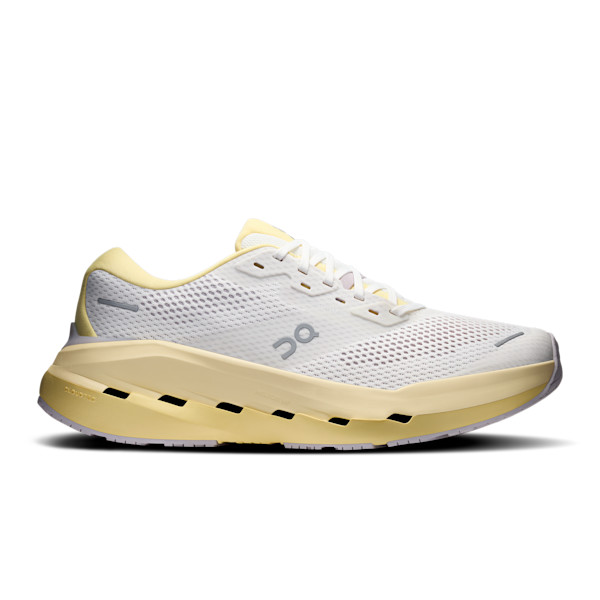 Men's Cloudrunner 3 Max
