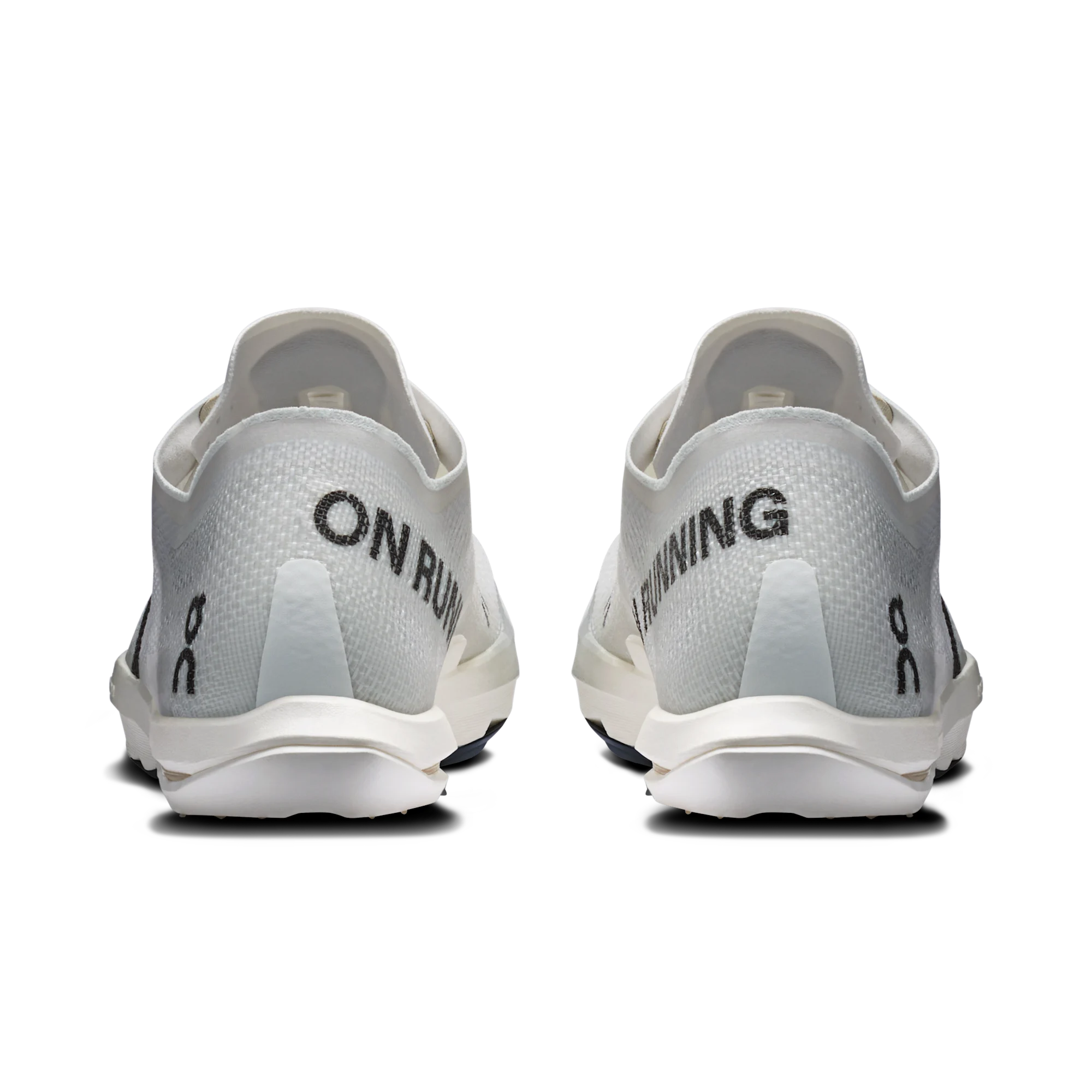 Women's Cloudspike Citius 2 White | Frost - thumbnail 5