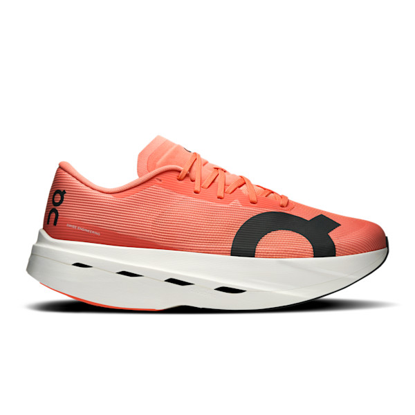 Men's Cloudboom Volt