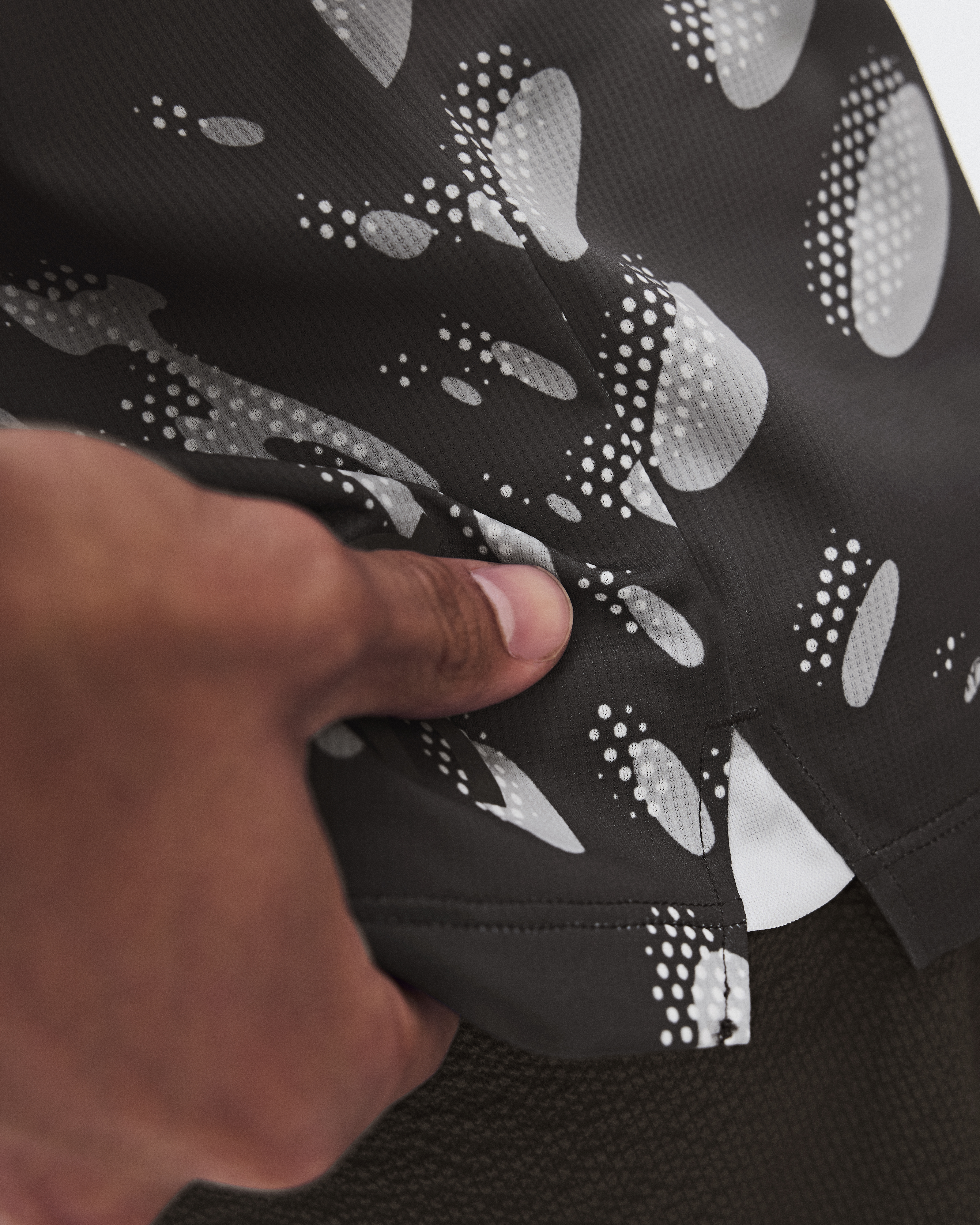 Men's Performance Volt-T | On Japan