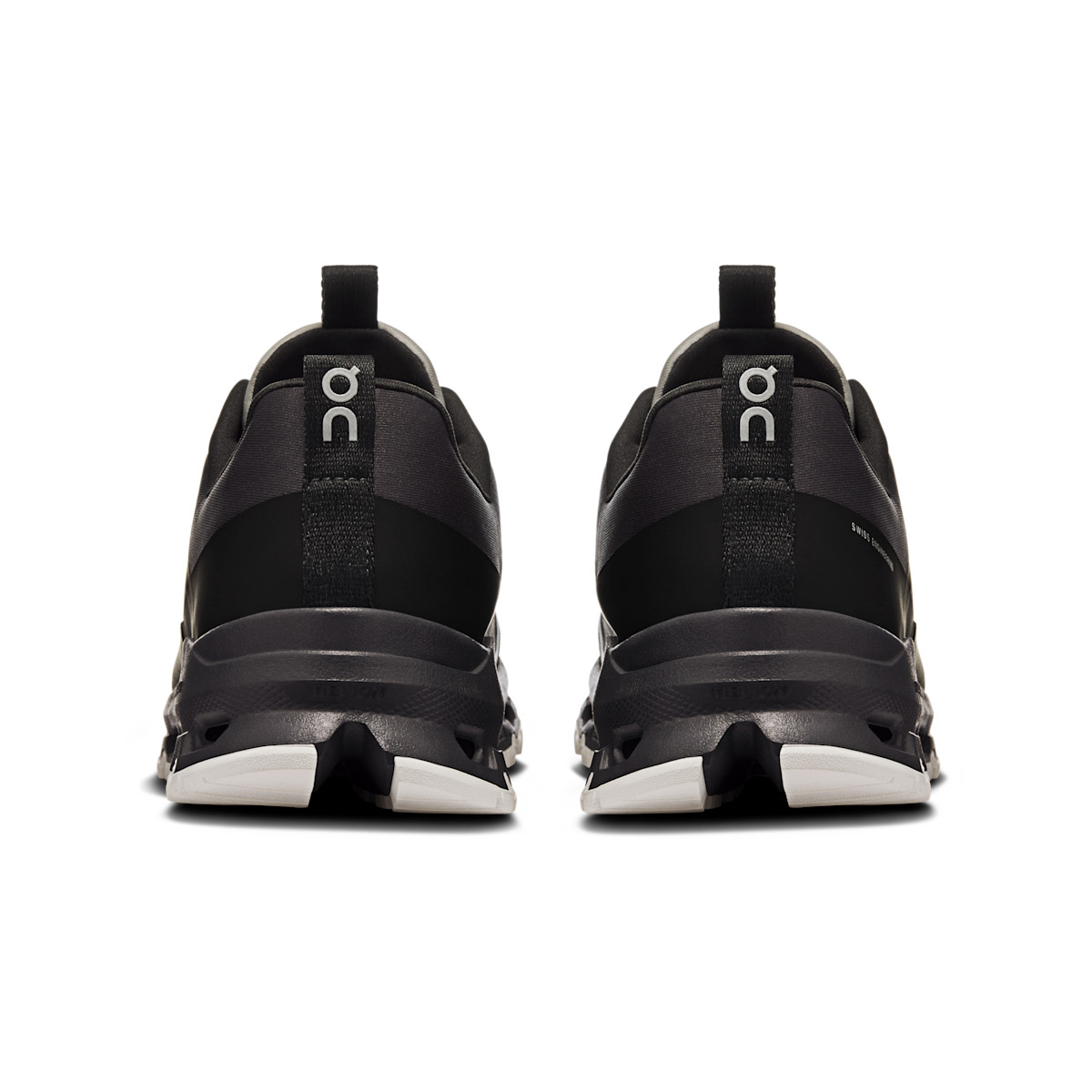 Cloudhero Waterproof