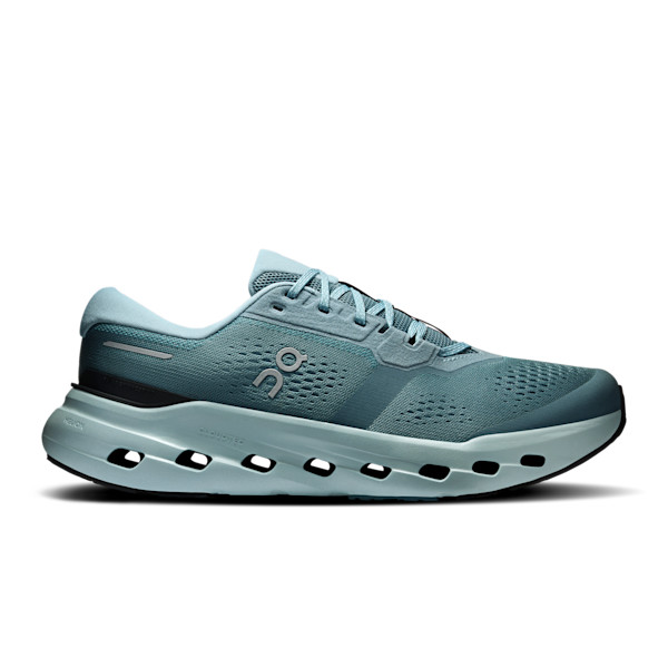 Men's Cloudrunner 3