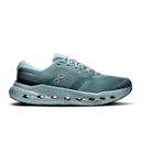 Cloudrunner 3 Road Running Shoe in Agave/Black