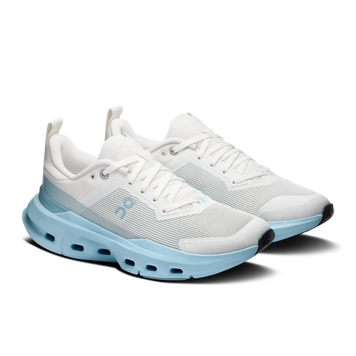 Women's Cloudpulse Next