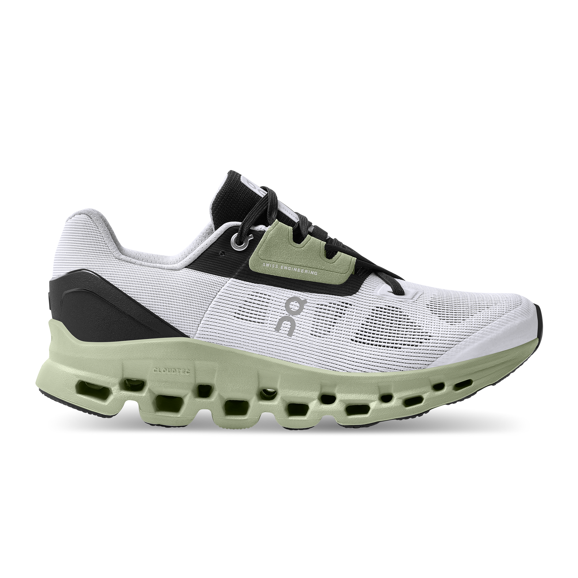 que shoes plane Lサイズ que shoes plane Lサイズ