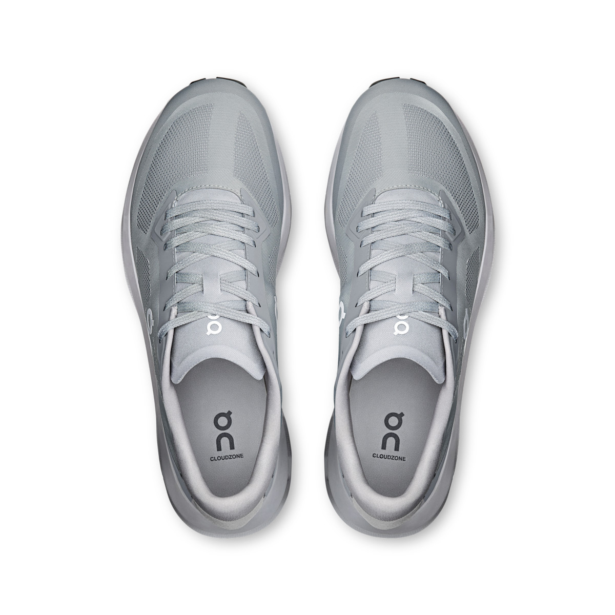 Men's Cloudzone