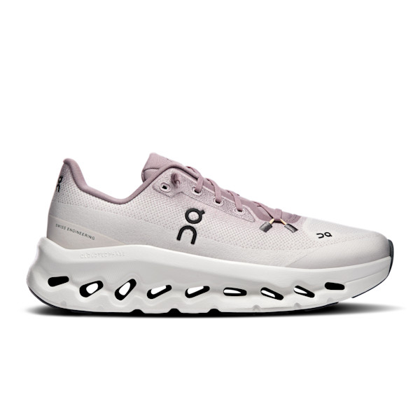Women's Cloudtilt