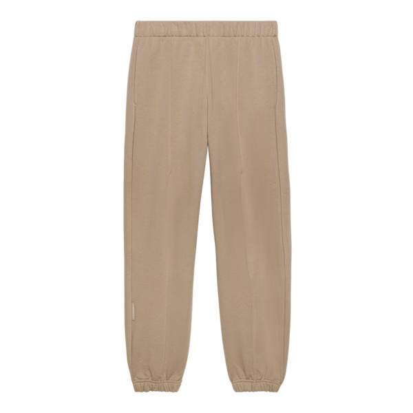 Men's Club Pants