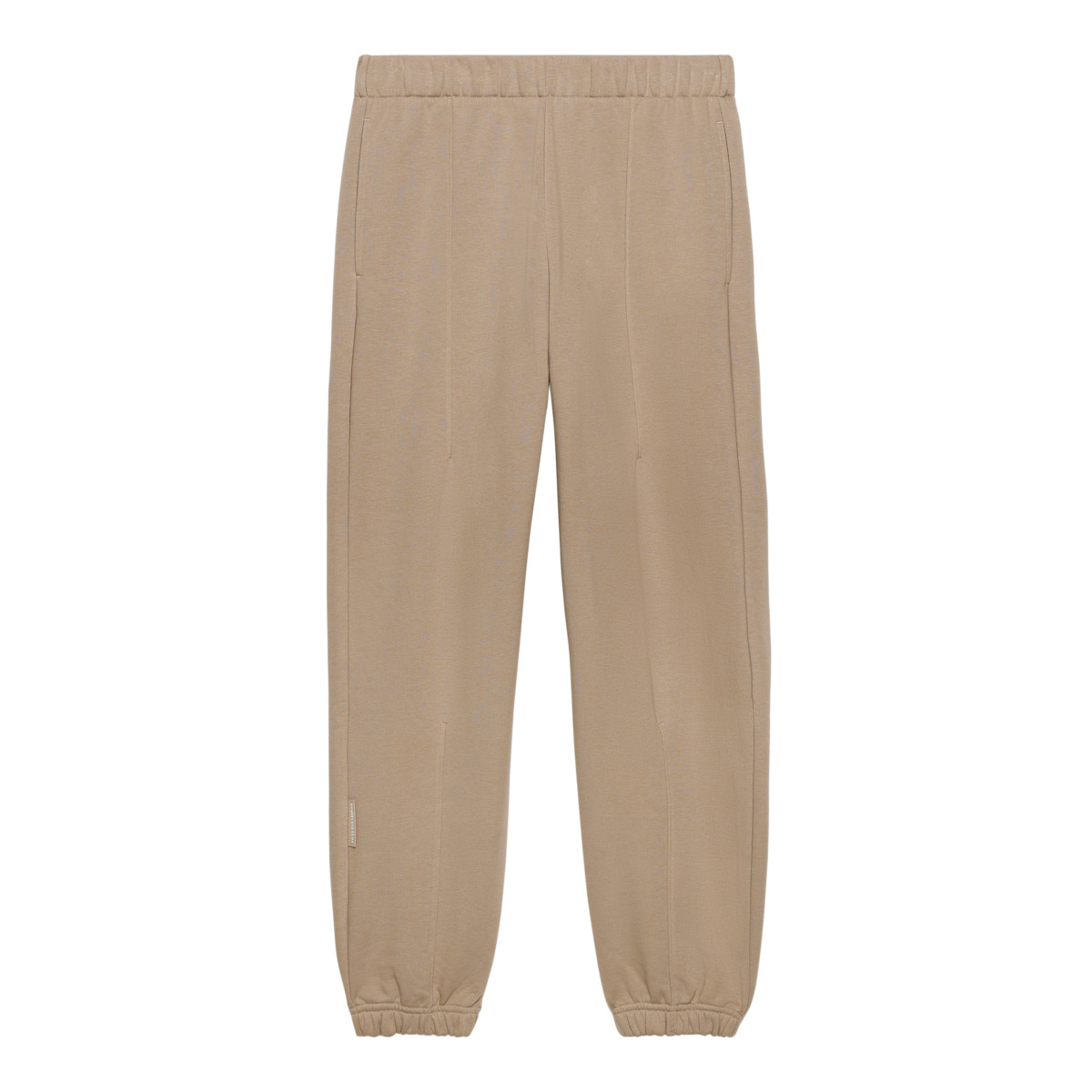 Men's Club Pants