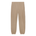 Club Pants in Desert