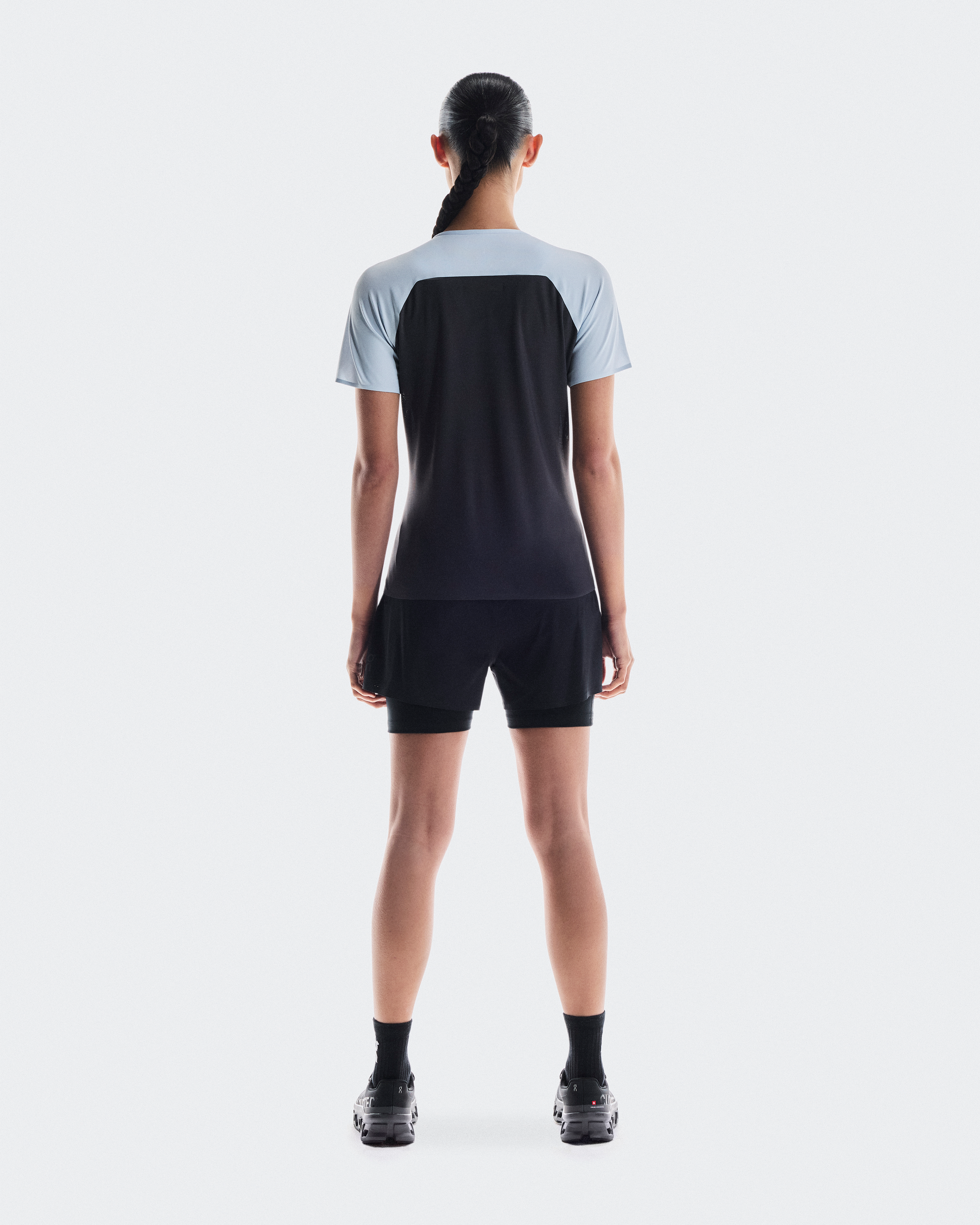 Performance-TWomen / Arctic | Eclipse / L