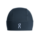 Core Beanie in Navy