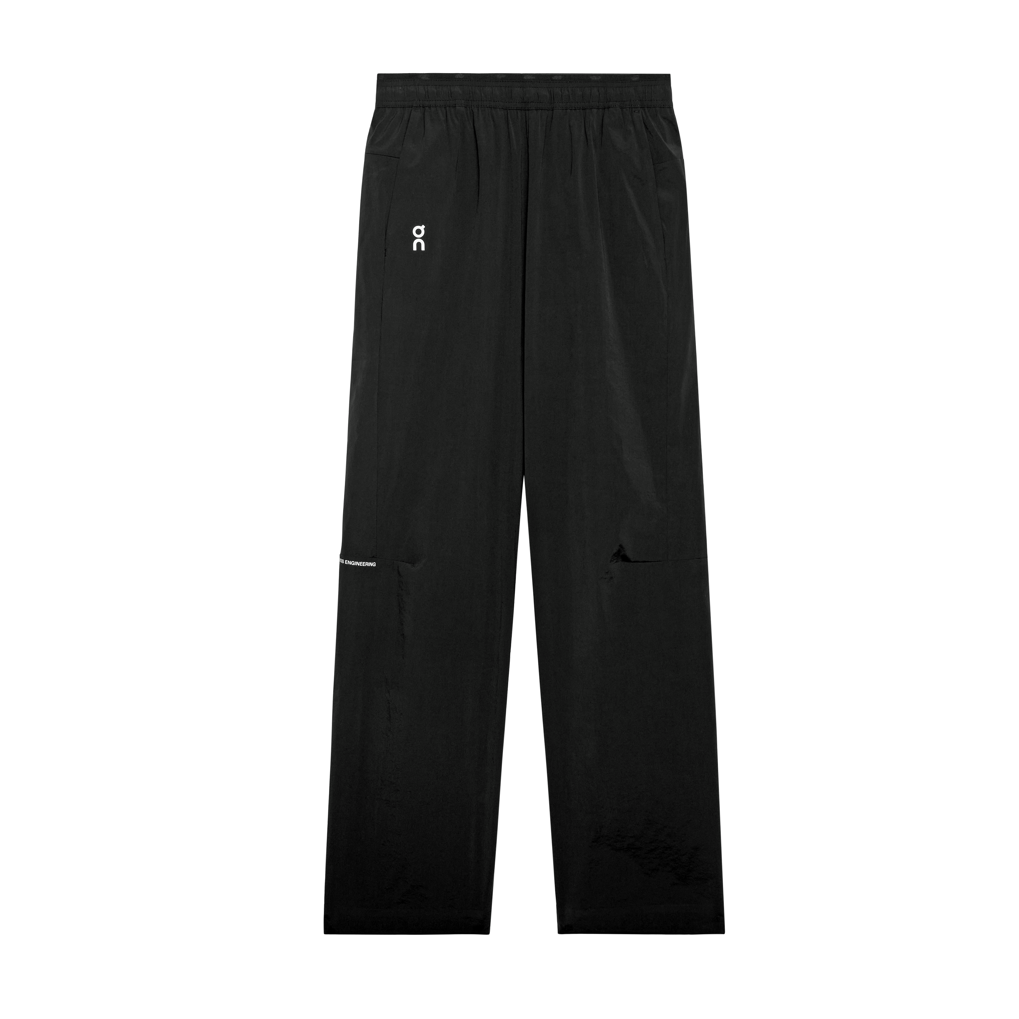 All-Day Joggers Pant in Black