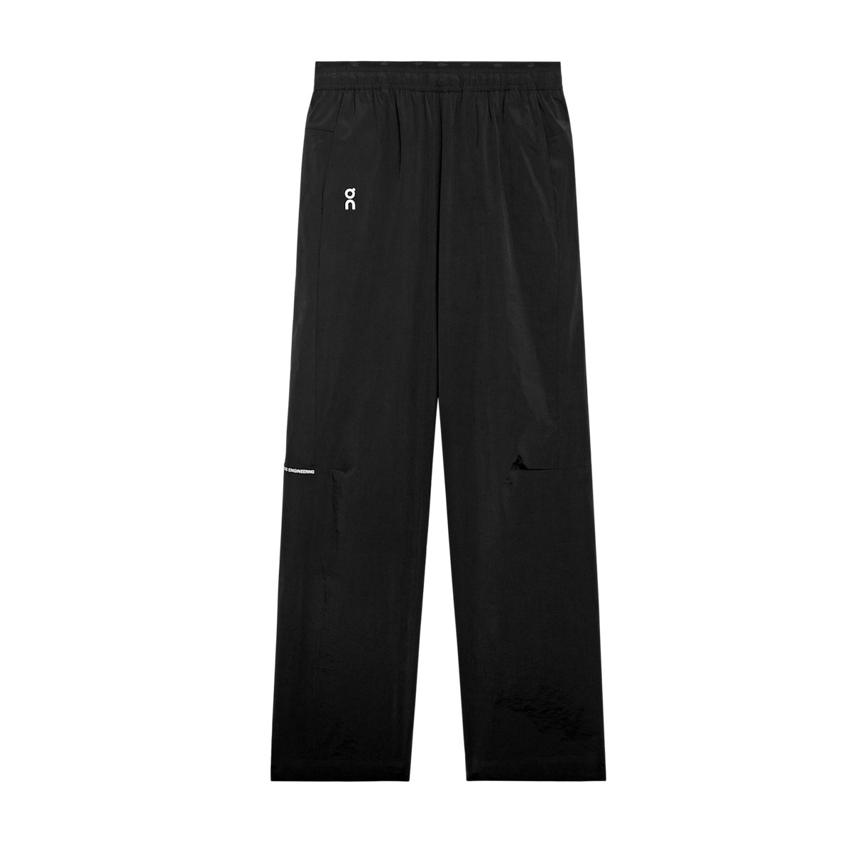 Women's All-Day Joggers