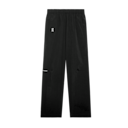 All-Day Joggers Pant in Black