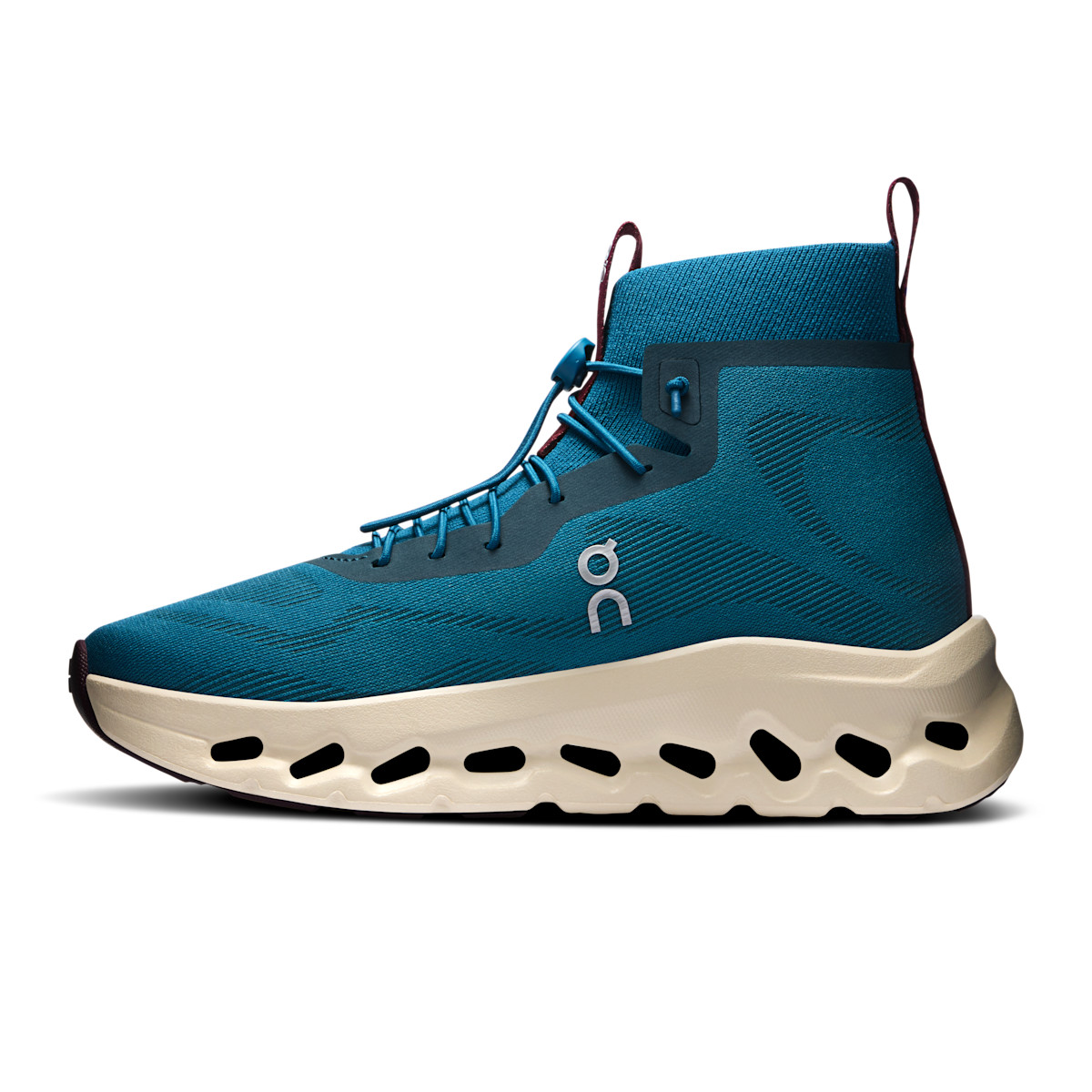 Women's Cloudtilt Hi LOEWE