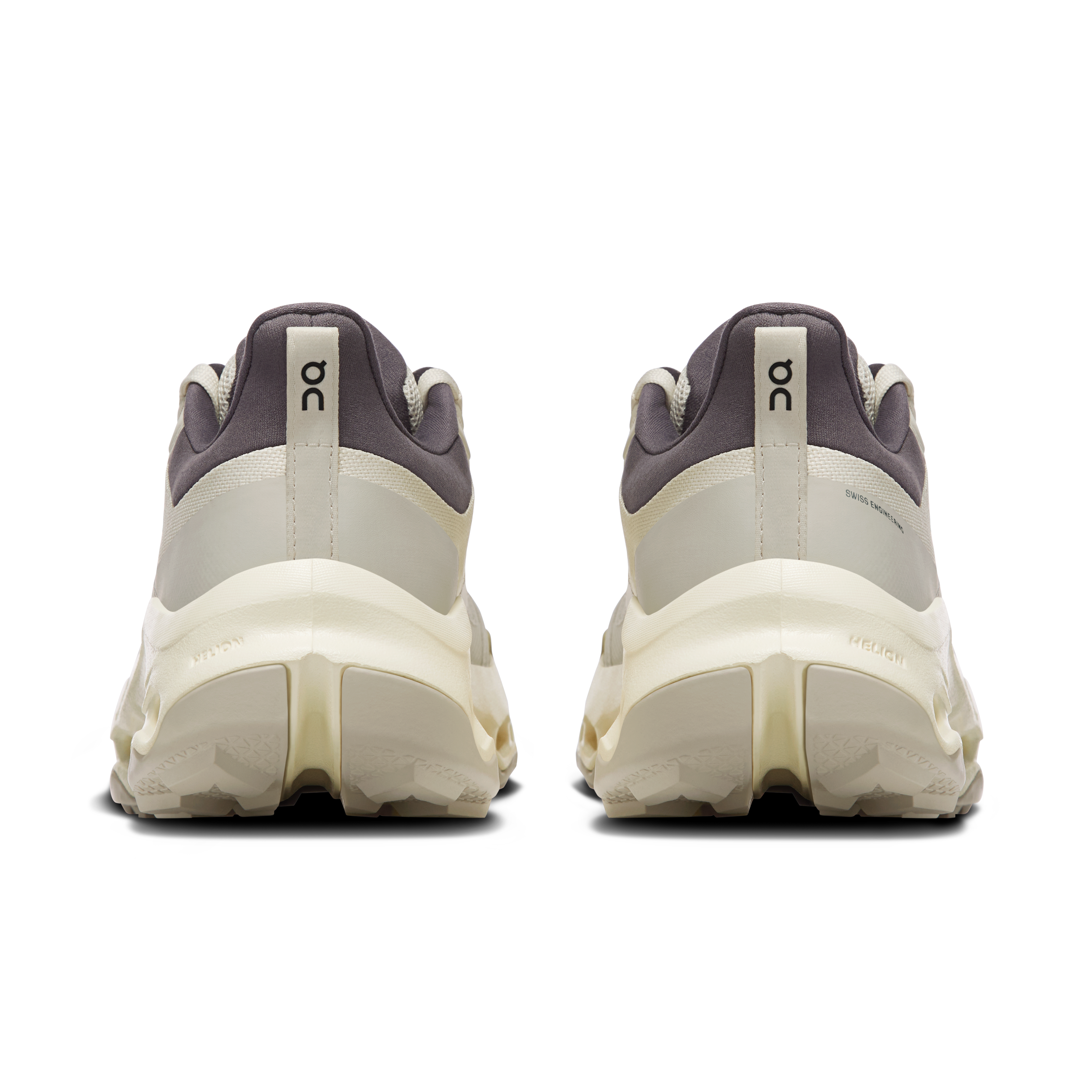 Cloudhorizon 2Women / Ghost | Seedling / 37.5