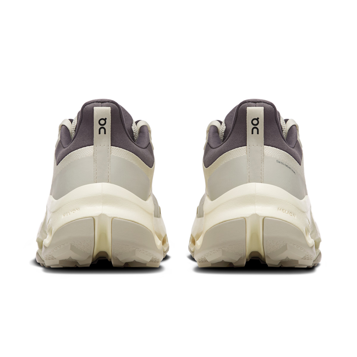 Women's Cloudhorizon 2