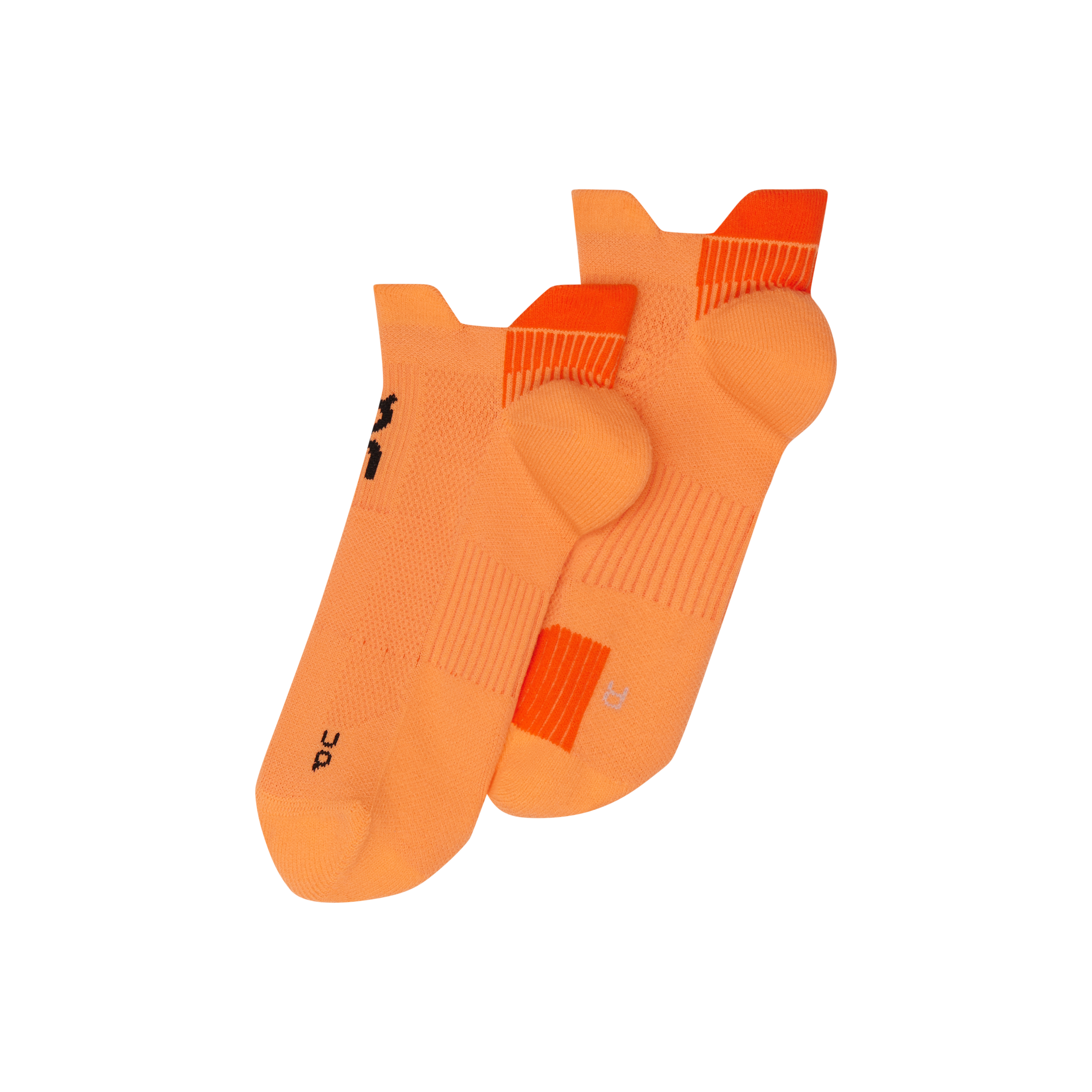 Unisex / Tangerine | Flame / 47 - 49