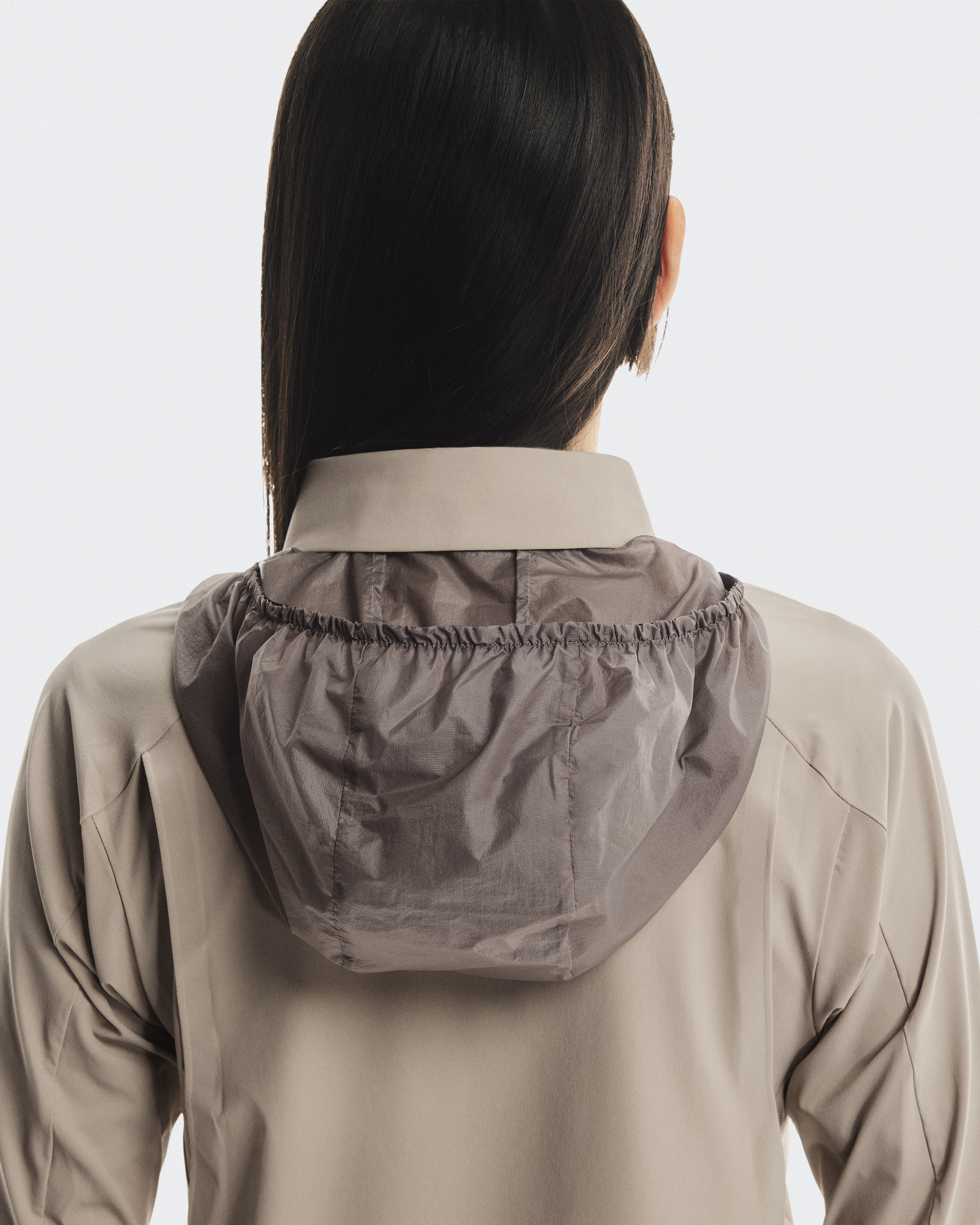 Women's Trail Breaker | On United States