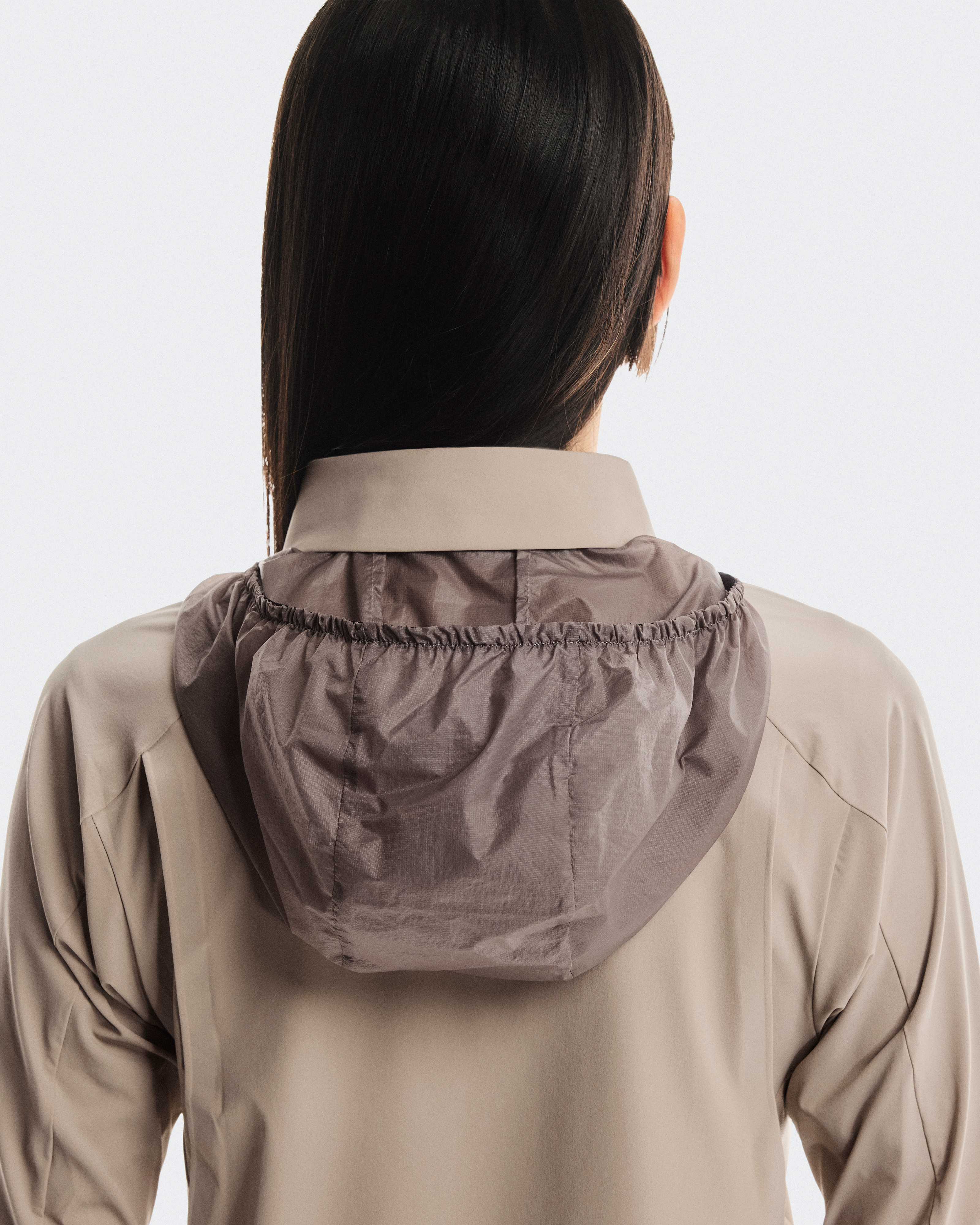 Trail BreakerWomen / Desert / XS