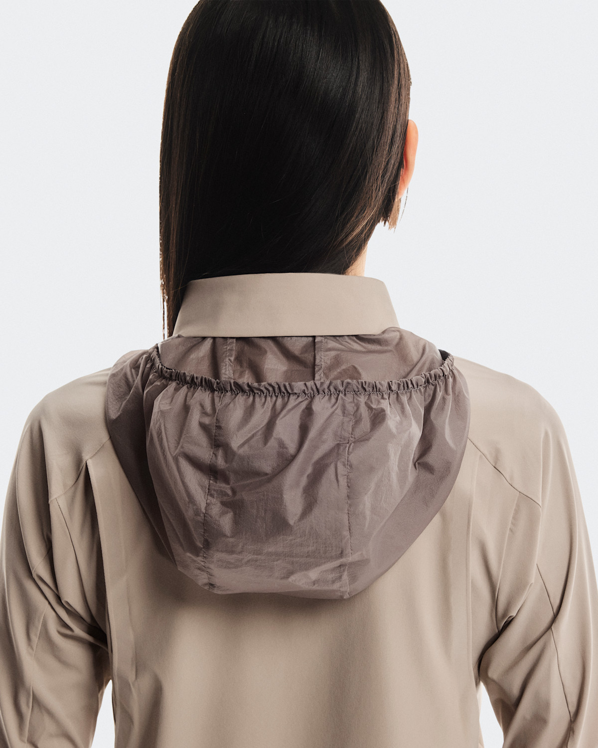 Women's Trail Breaker