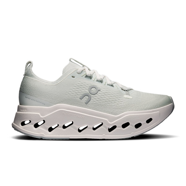 Women's Cloudsurfer Max