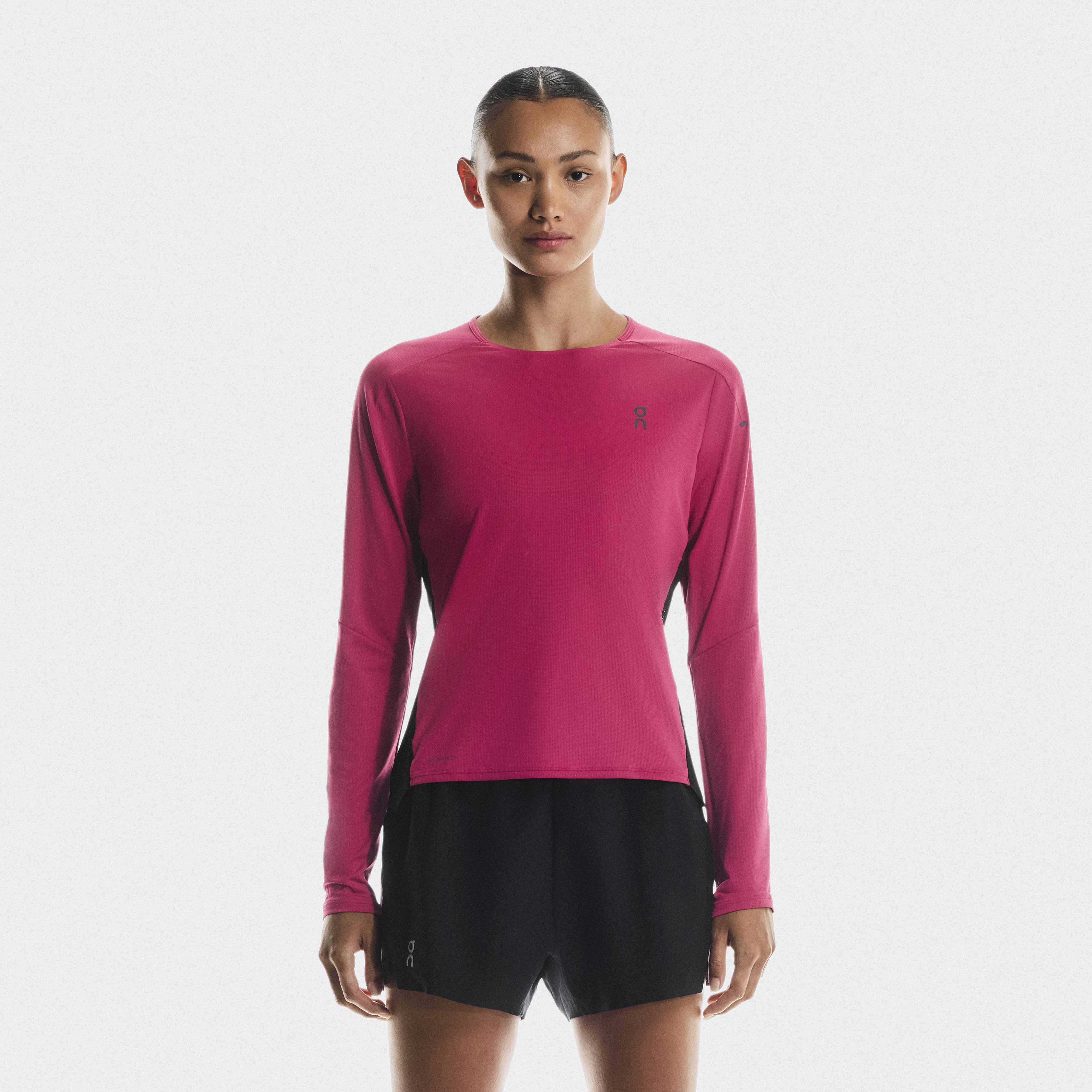 GW限定価格【On】オン ランニング CLIMA-SHIRT（Sサイズ） Marathon Clothing: Race Day Apparel for Every Pace | On Japan