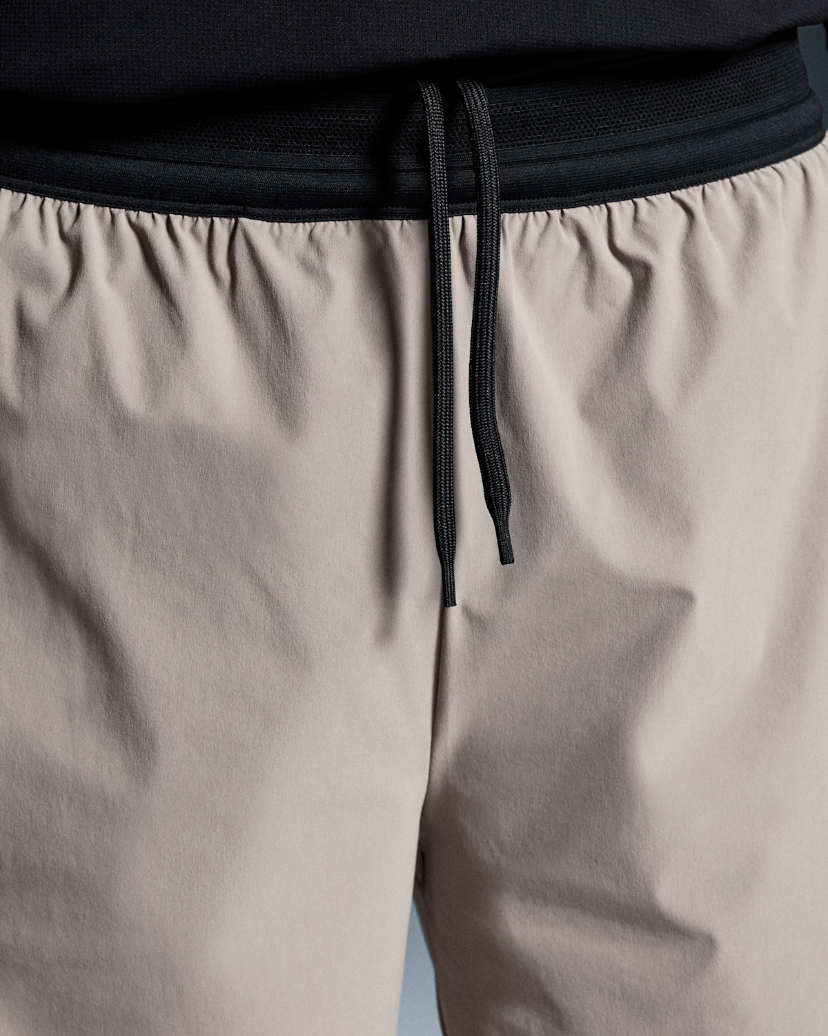 Men's 5" Performance 2/1 Shorts