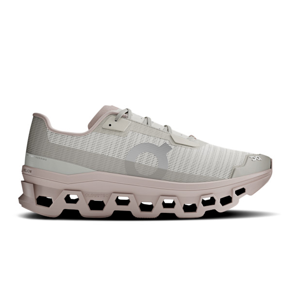 Women's Cloudmonster Void