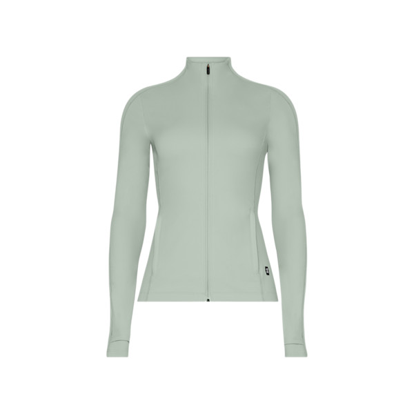Women's Studio Jacket