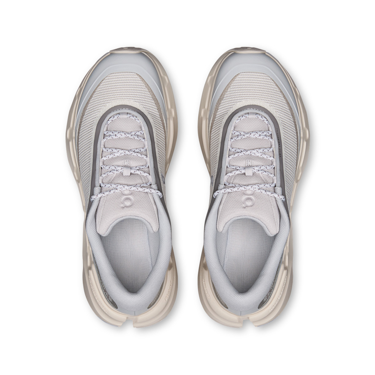 Women's Cloudsoma Hike