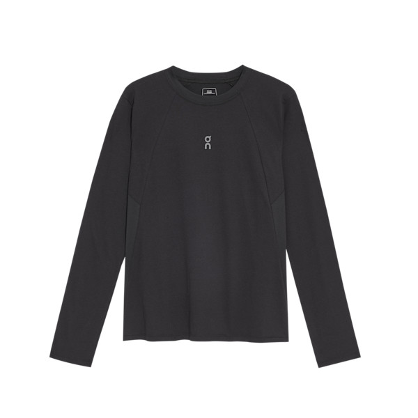 Women's Trek Long-T