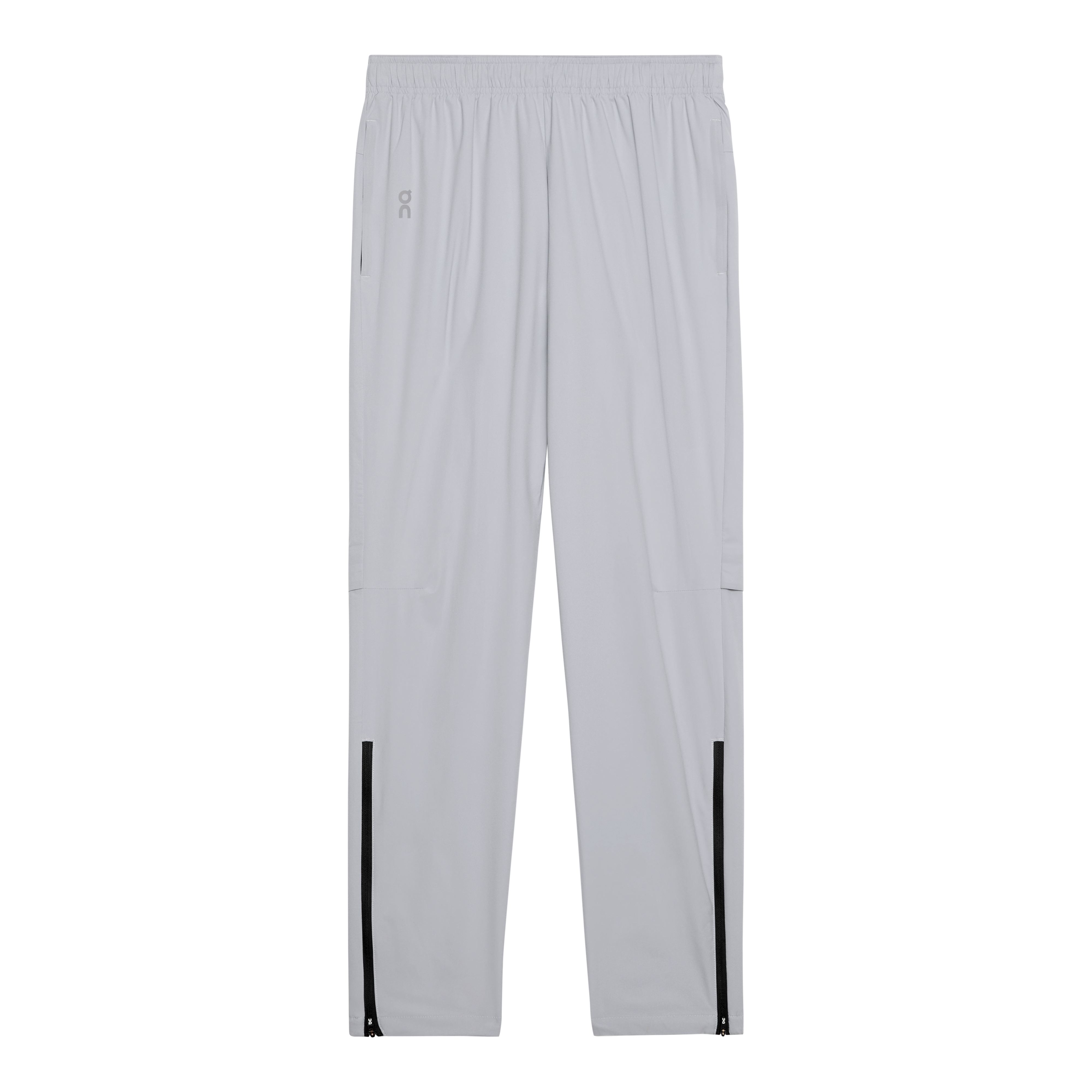 Women's Core Pants | Black | On United States