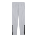 Core Pants in Lilac