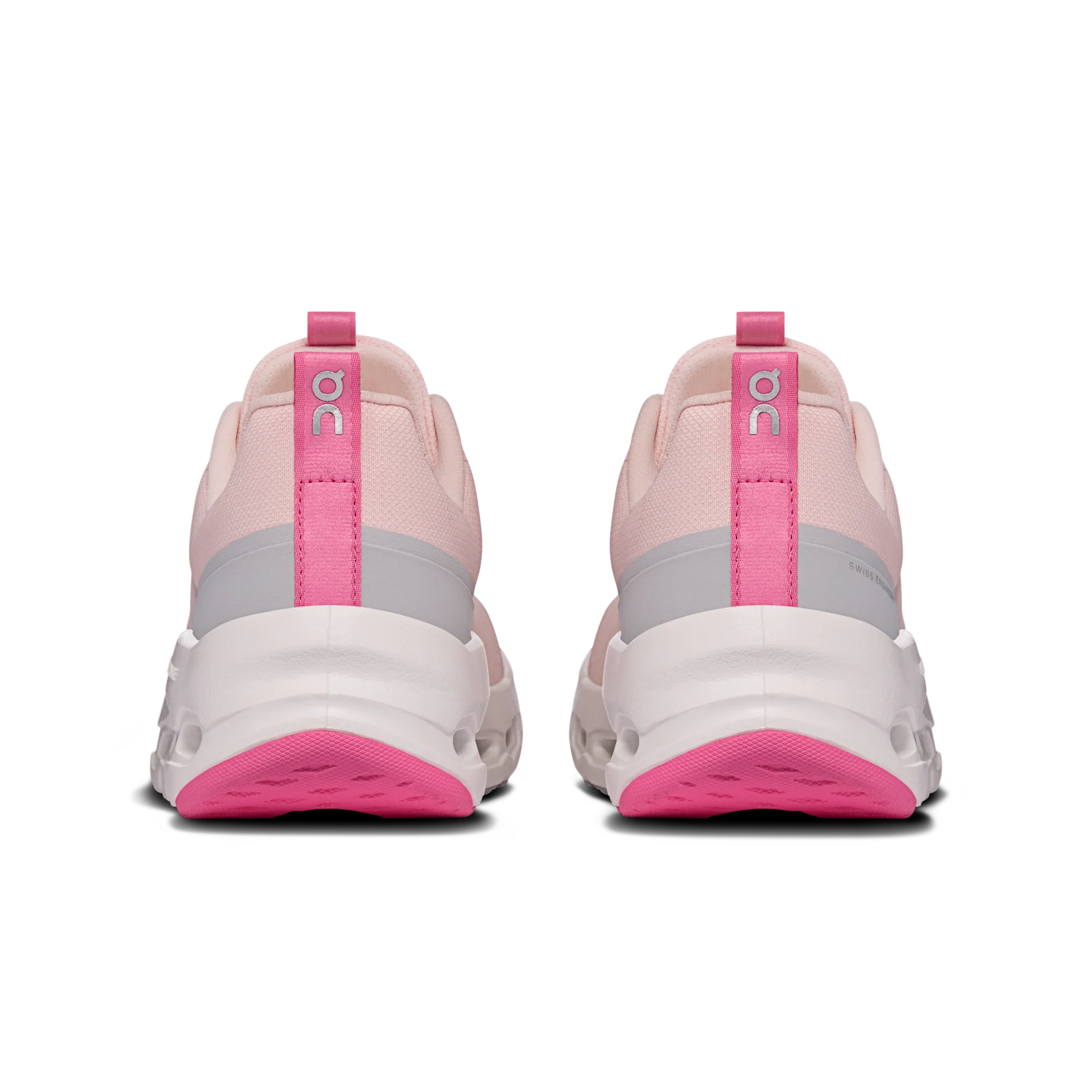 Youth Cloudleap Salt | Bubblegum - thumbnail 5