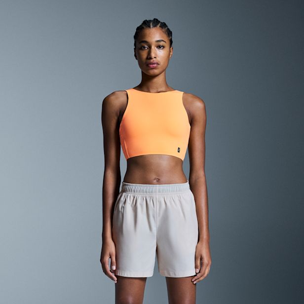 Line Performance Garment Women’s Performance Clothing | On United States