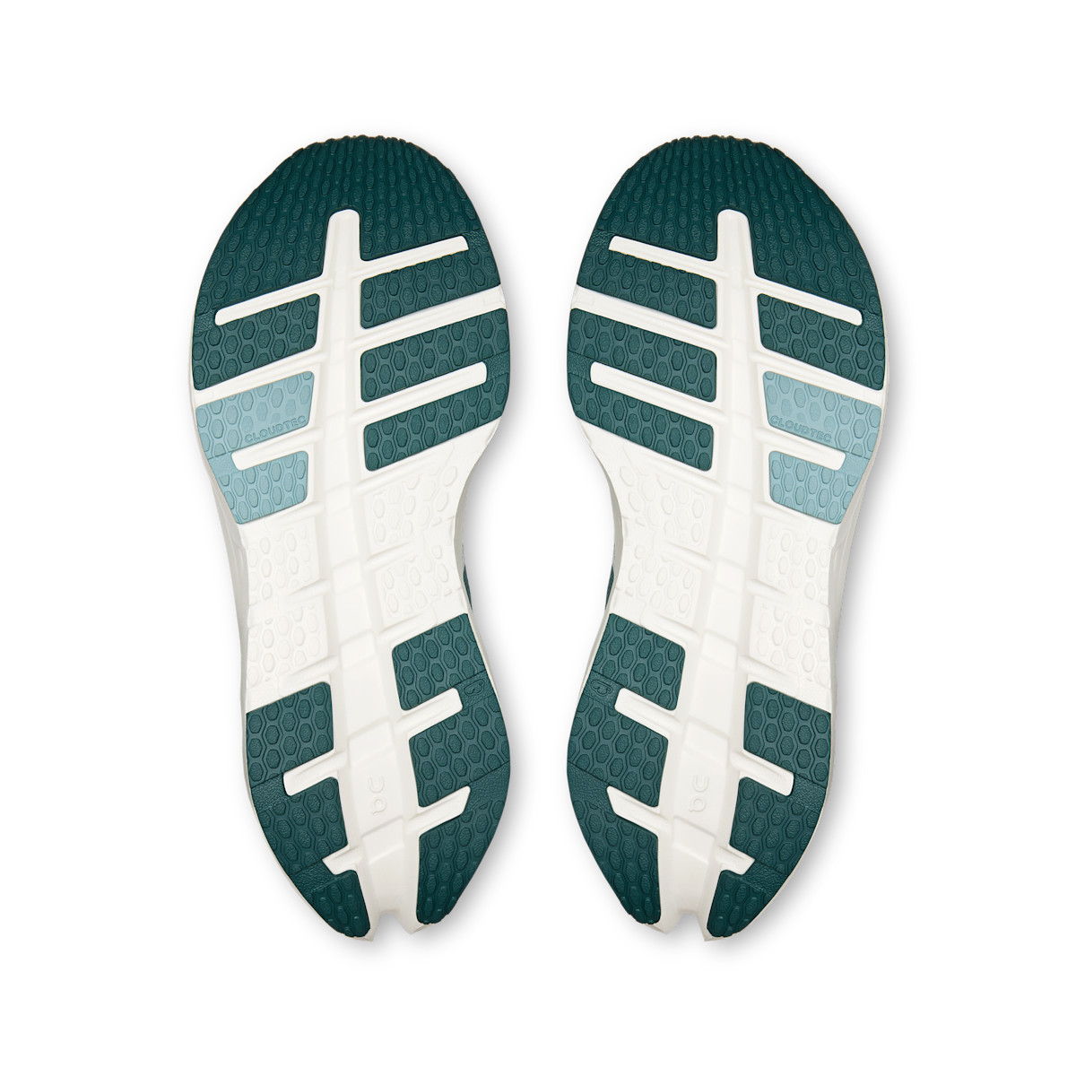 Women's Cloudrunner 3