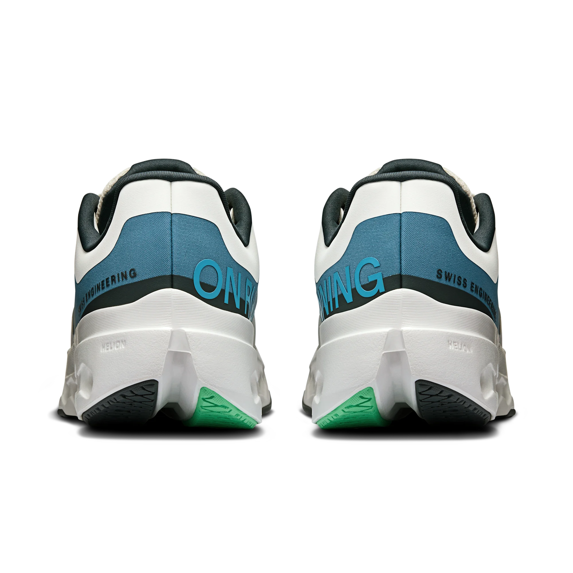 Cloudsurfer Next Wide - thumbnail 5